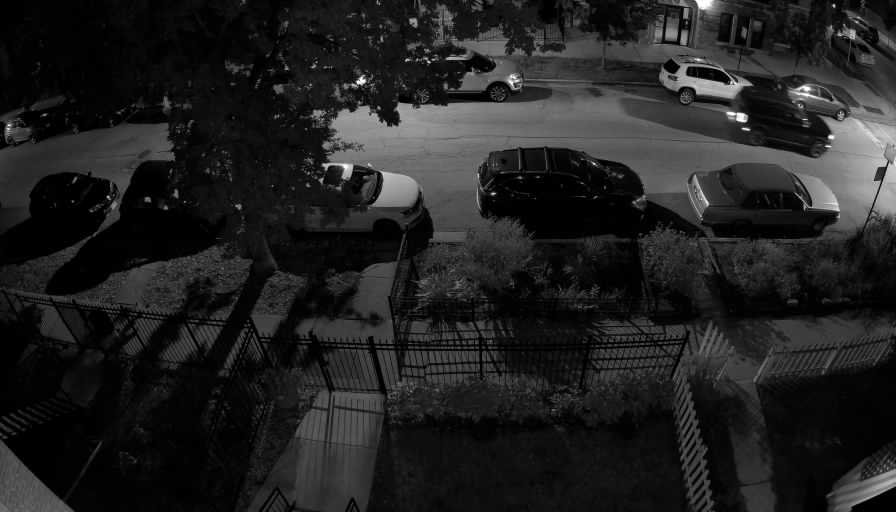 Reolink Camera Two_01_Reolink Home Hub One_20260914212027.jpg